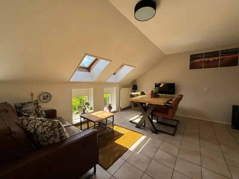 Te Huur: Torenstraat 78D Uithuizermeeden