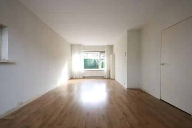 Te Huur Hoekwoning Voorhout 96m2 4 Kamers