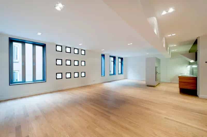 Luxe Appartement 9-straatjes Amsterdam 139m2