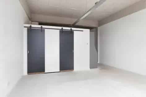 1 Kamer Appartement 55m² Uden
