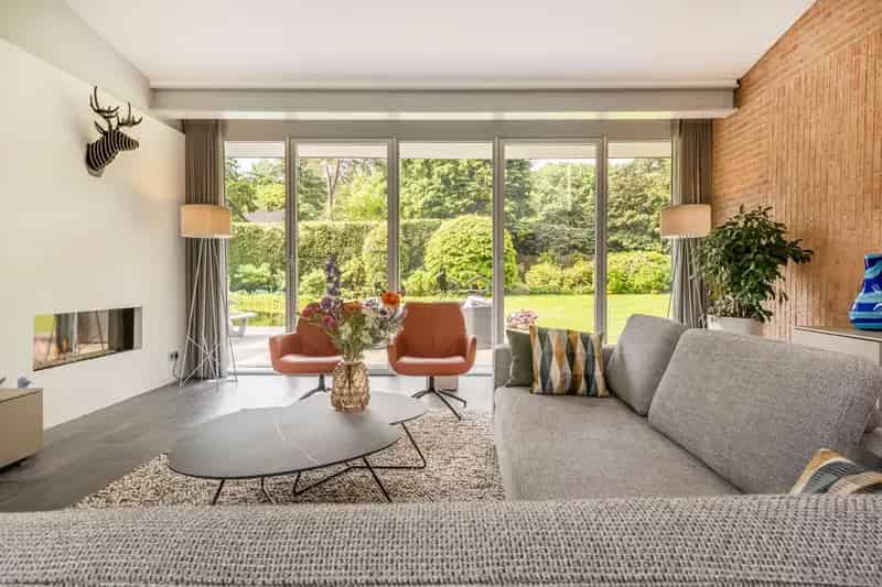 Huis te koop: Moftbos 4 6721 MJ Bennekom | Funda