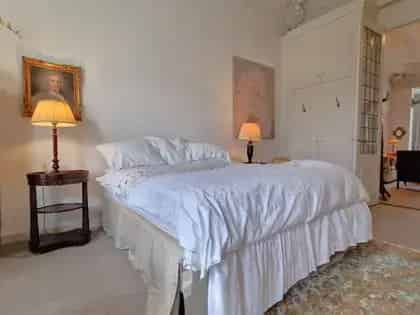 2 Kamer Appartement 95m2 Den Haag Luxe Zonneterras