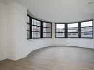 Appartement Noordzeelaan Zwolle 2 kamers 43m2