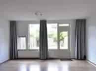 Huis Buitenerf Breda: 3 Slaapkamers, Tuin & Parkeerplaats