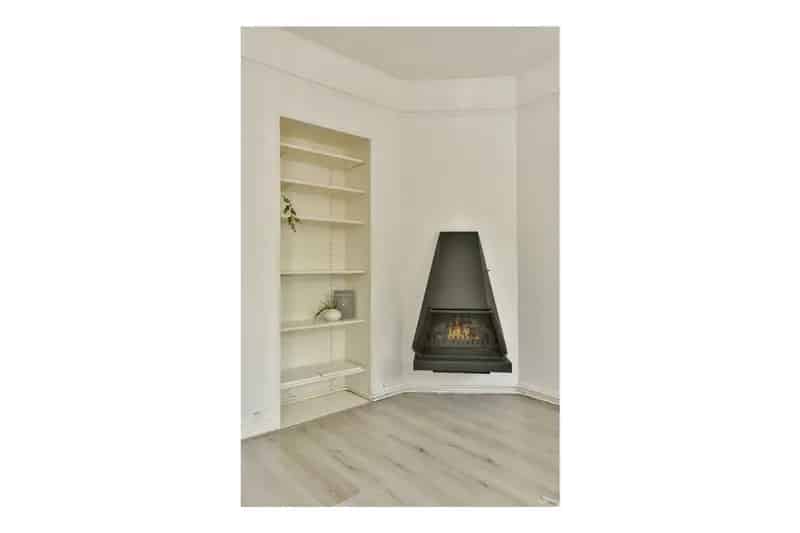 Appartement te koop Rivierenbuurt Amsterdam