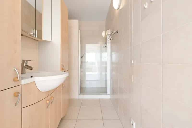 Appartement Haarlem Zandvoorter Allee 250