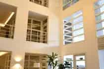 200-690 m2 Kantoorruimte te Huur Amstelveen