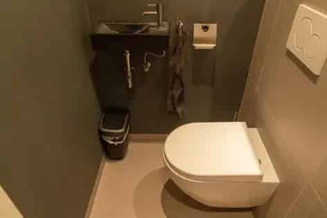 6 Slaapkamers Huis 192m2 Den Haag Recente Renovatie