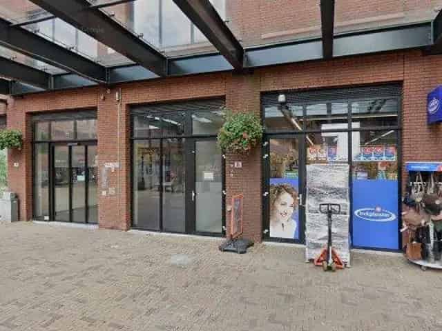 Appartement te huur Den Haag Leidschenveen 3 kamers 116m2