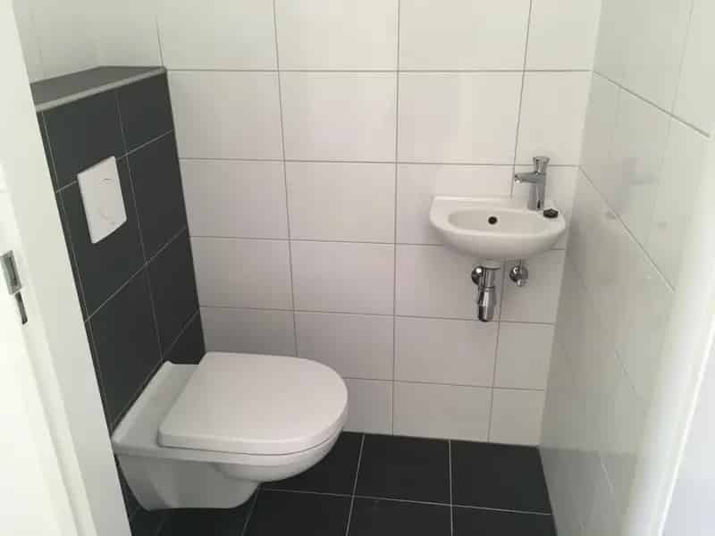 Ruime eengezinswoning te Ede 3 slaapkamers tuin