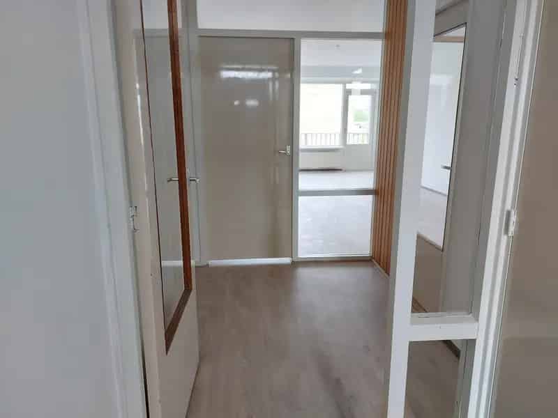 Appartement Malvert 6073 3 Slaapkamers Ruime Woonkamer