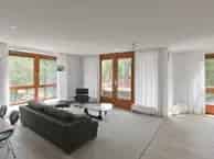 Appartement Wageningen Mörfelden-Walldorfplein 4 kamers 107m2