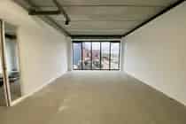 508m2 Kantoor 1742m2 Bedrijfsruimte te Huur Waalwijk