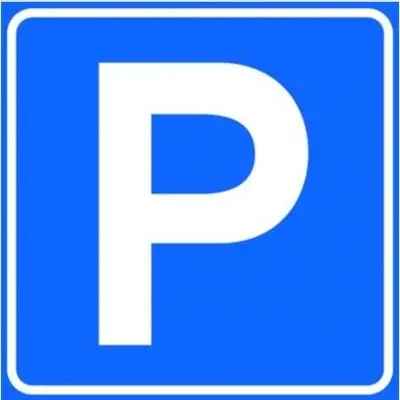 Parkeerplaats te Huur Amsterdam Centrum Utrechtsedwarsstraat