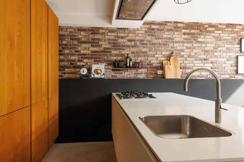 Huis te koop: Amsterdamseweg 224 1182 HM Amstelveen | Funda