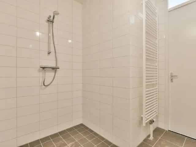 Appartement Karspeldreef Amsterdam