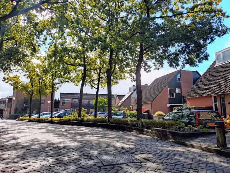 Huis te koop: Nienhuis Ruijskade 78 1399 HK Muiderberg | Funda