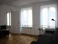 Appartement Kapoenstraat Maastricht