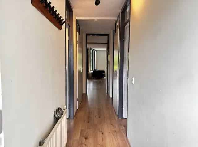 3 Kamer Appartement Maarssen 80m2 te Huur