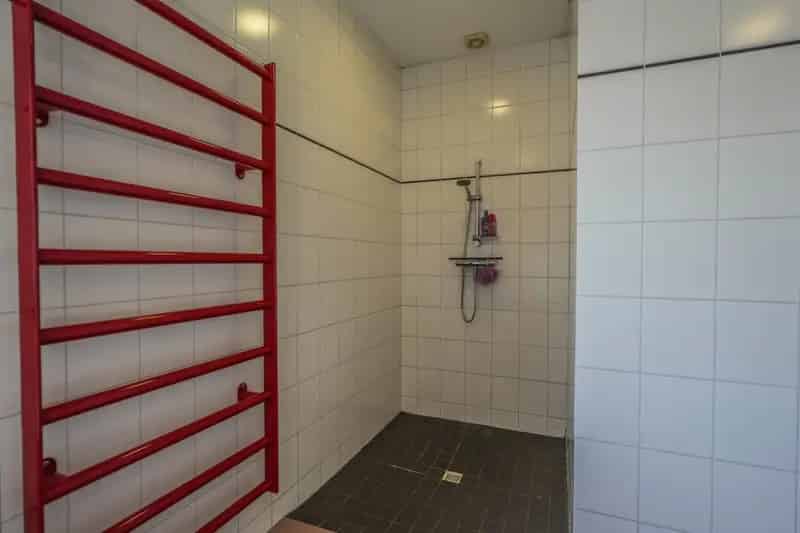 Oss – Dommelstraat 30