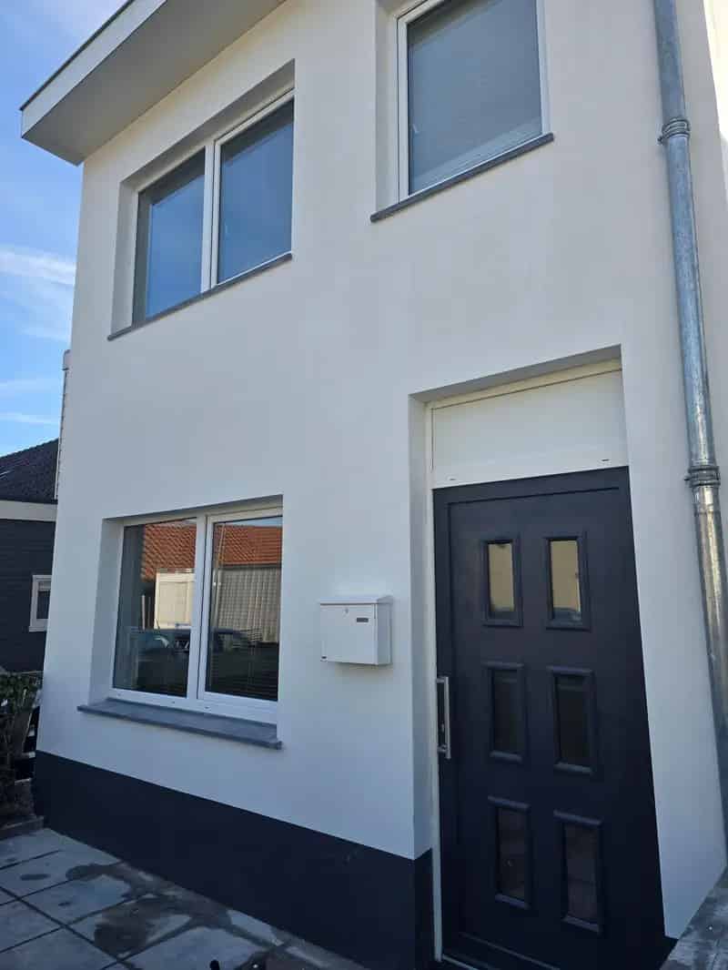 Huis te koop: Pernisser Molenweg 42 3195 GH Pernis Rotterdam 