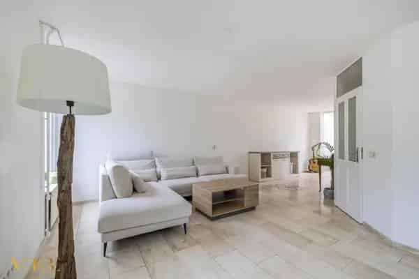 Ruime 2-onder-1-kapwoning met 3 slaapkamers en energielabel A