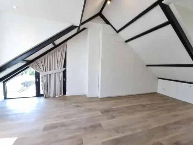 Te Huur: Luxe Villa Amstelveen 5 slaapkamers 4 badkamers