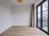 Appartement Hooft Graaflandstraat Utrecht