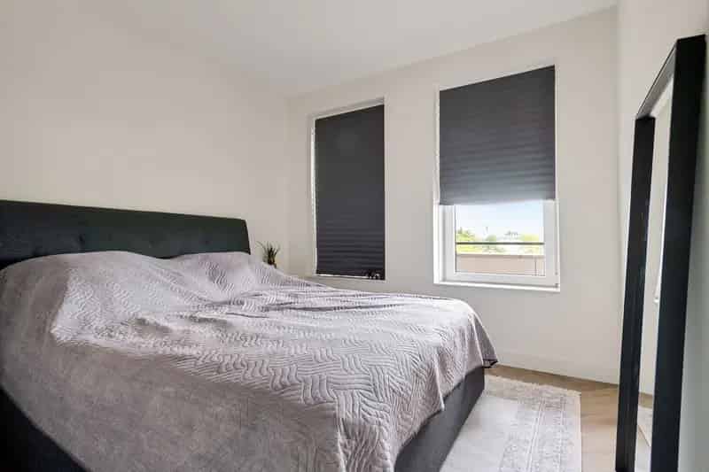 Appartement te koop Zoetermeer: Modern 3-kamer appartement Nieuwe Dorp