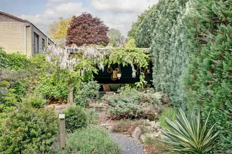 Huis te koop: In de west 20 3958 GC Amerongen 