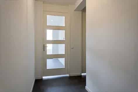 2 Kamer Appartement Groningen 85m2  Huur Augustus 2025