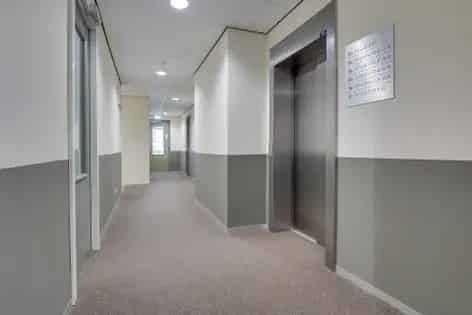 4 kamers appartement van 59 m² in Utrecht
