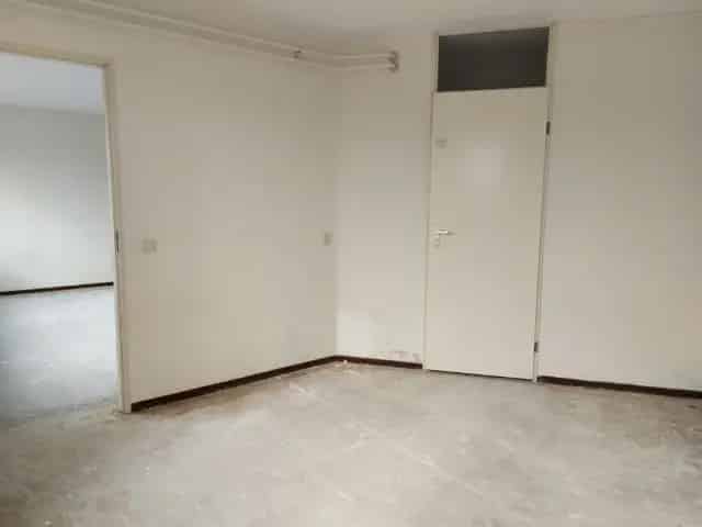 Appartement te huur Leiden Centrum Morssingel