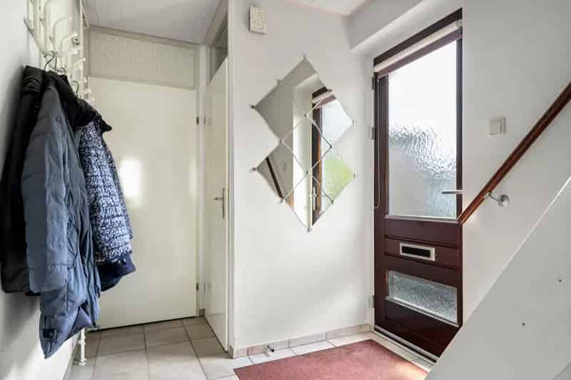 Huis te koop: Papaverhof 12 3772 GX Barneveld 