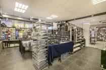 130 m2 Winkelruimte te Huur Veghel