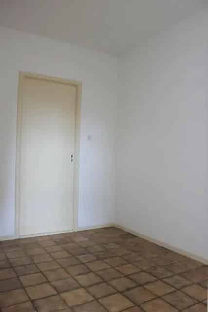 Bovenwoning Amersfoort 4 Kamers 95m2