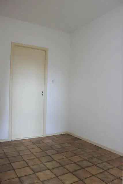 Bovenwoning Amersfoort 4 Kamers 95m2