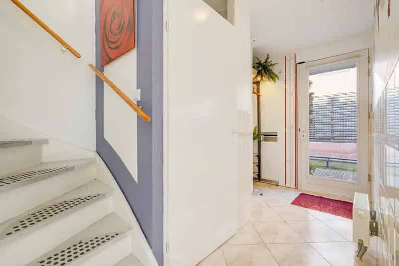 Ruime Familiewoning te Koop in Waterwijk Ypenburg 4 slaapkamers