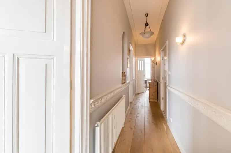 Appartement te koop Scheveningen Renbaan: Strand dichtbij