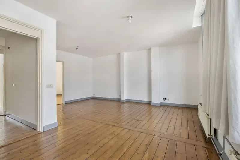 Appartement te koop Arnhem St Marten 2 slaapkamers 97m2