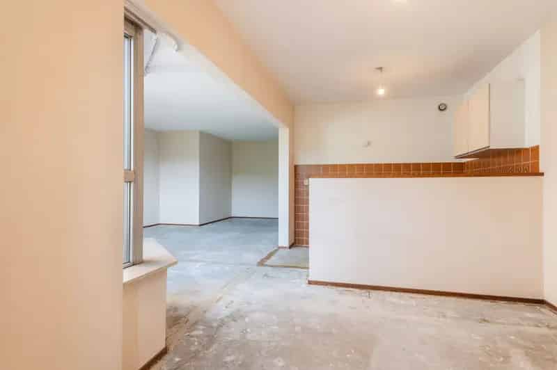 Appartement te koop: Leerdamhof 254 1108 BX Amsterdam | Funda