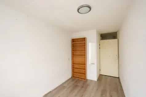 5 Kamer Huis 122m² Almere Filmwijk