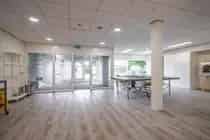 98m2 Bedrijfsruimte te Huur Arnhem