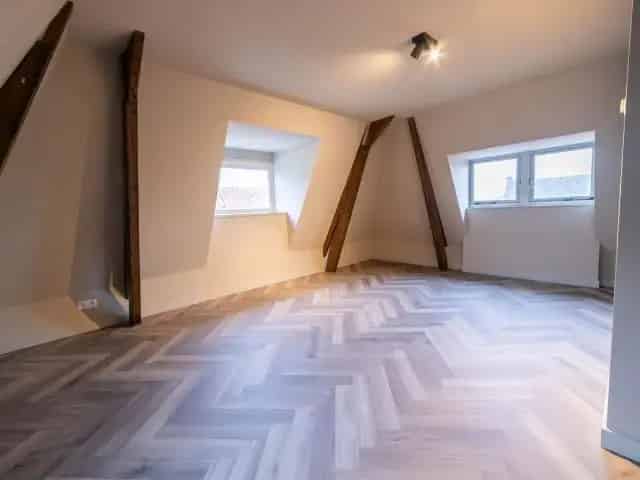 Startersappartement Goes: Modern Duurzaam A+