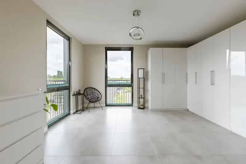 Appartement te koop Almere: Luxe studio met A+ label