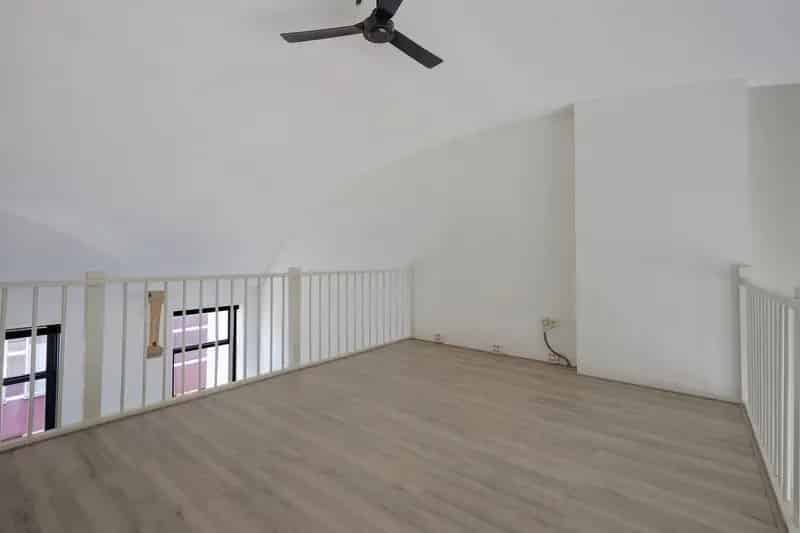 Huis te koop Hoek van Holland 127m2 4 kamers modern comfort