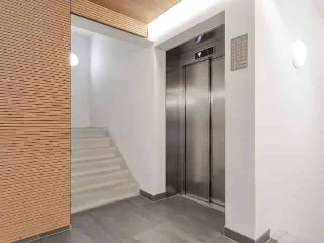 3-kamer appartement Amstelveen 103m² 1e verdieping