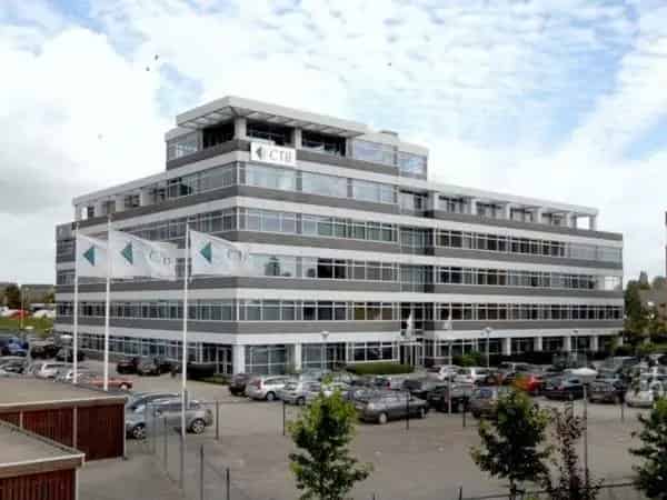 Kantoorruimte huren Ede: Flexibele werkplekken en bedrijfsruimten