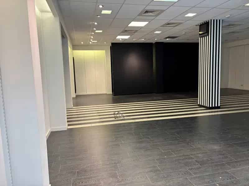 Winkel te Huur Alkmaar De Mare 85m²