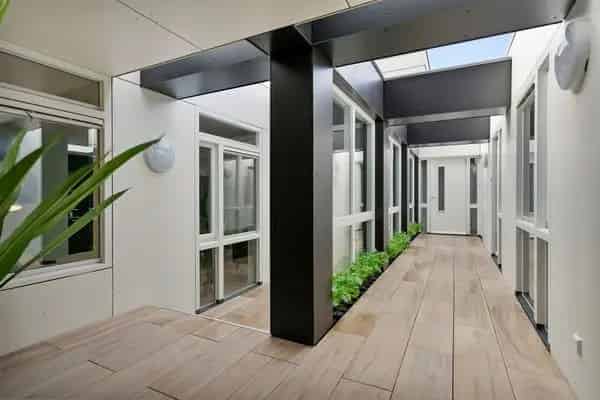 Shortstay Appartement Eindhoven Centrum